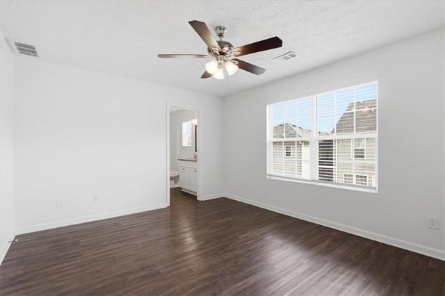 814 Carlton Pointe Place, Palmetto, GA 30268