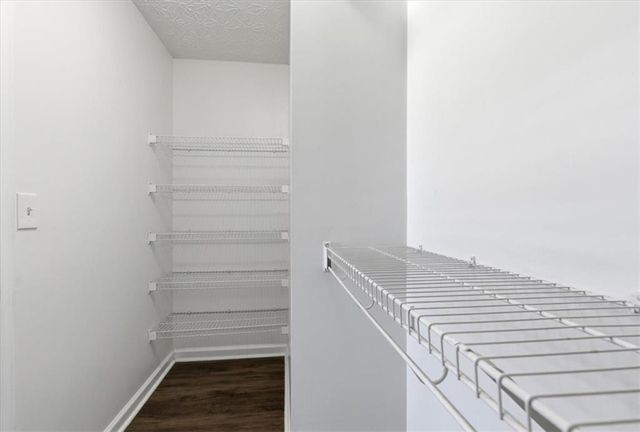 814 Carlton Pointe Place, Palmetto, GA 30268