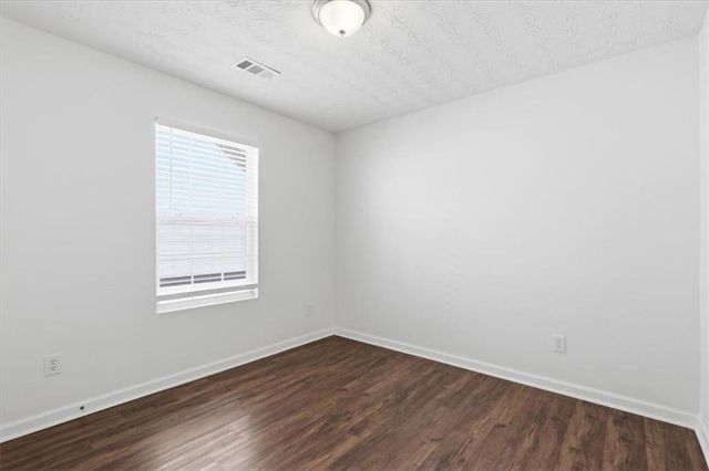 814 Carlton Pointe Place, Palmetto, GA 30268