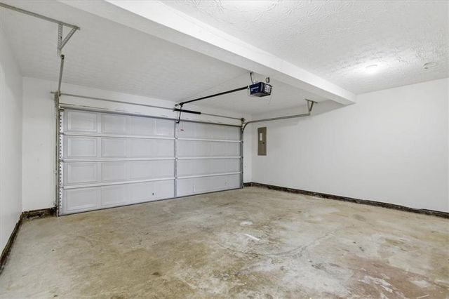 814 Carlton Pointe Place, Palmetto, GA 30268