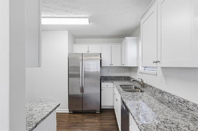 814 Carlton Pointe Place, Palmetto, GA 30268