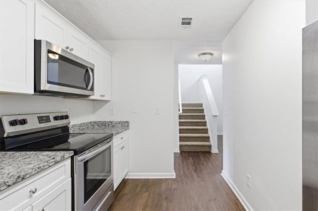 814 Carlton Pointe Place, Palmetto, GA 30268