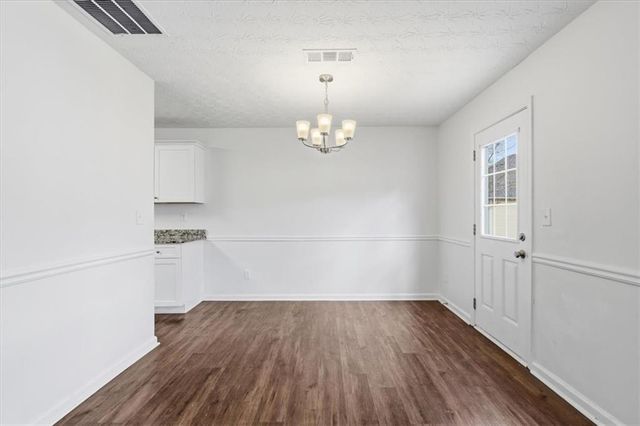 814 Carlton Pointe Place, Palmetto, GA 30268