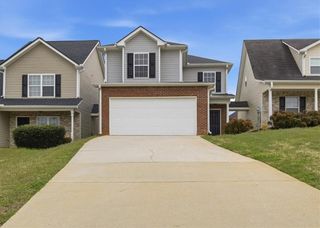 814 Carlton Pointe Place, Palmetto, GA 30268