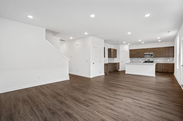 9117 Gant Drive, White House, TN 37188