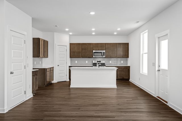 9117 Gant Drive, White House, TN 37188