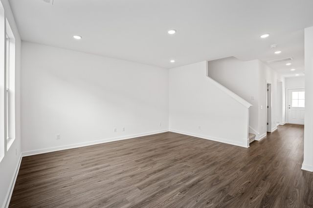 9117 Gant Drive, White House, TN 37188