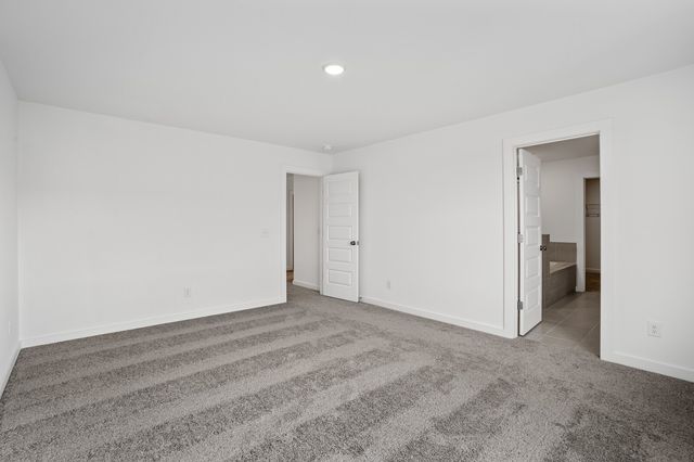 9117 Gant Drive, White House, TN 37188
