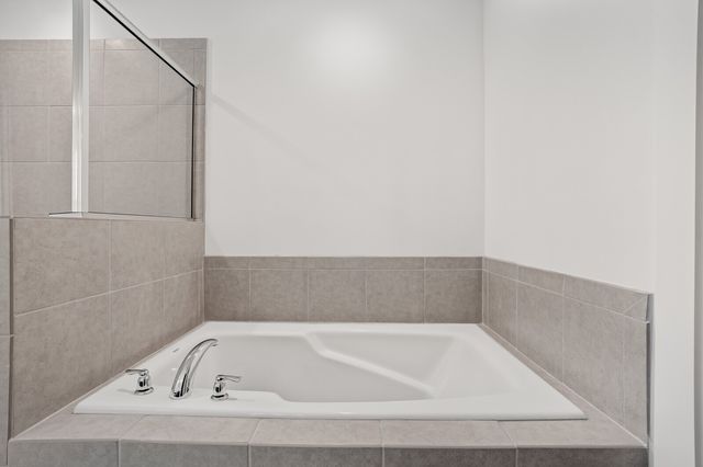 9117 Gant Drive, White House, TN 37188