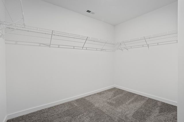 9117 Gant Drive, White House, TN 37188