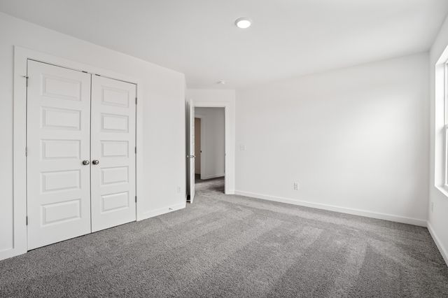 9117 Gant Drive, White House, TN 37188