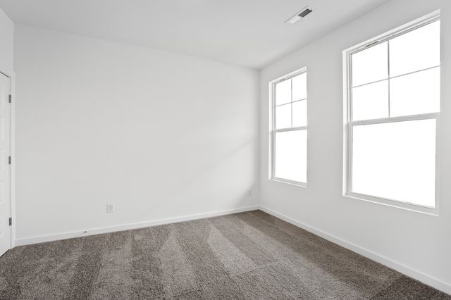 9117 Gant Drive, White House, TN 37188