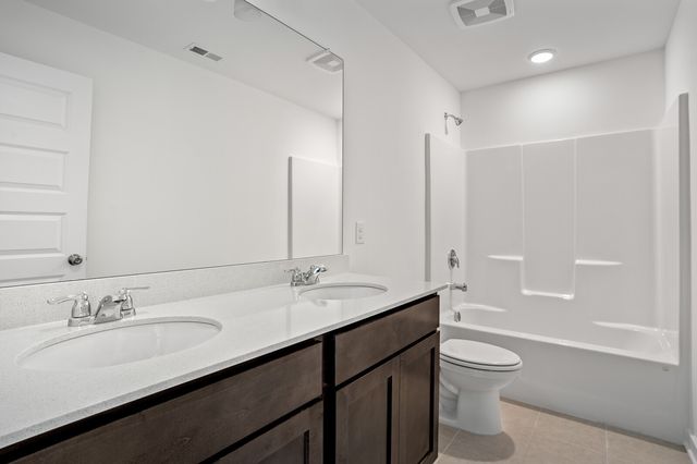 9117 Gant Drive, White House, TN 37188