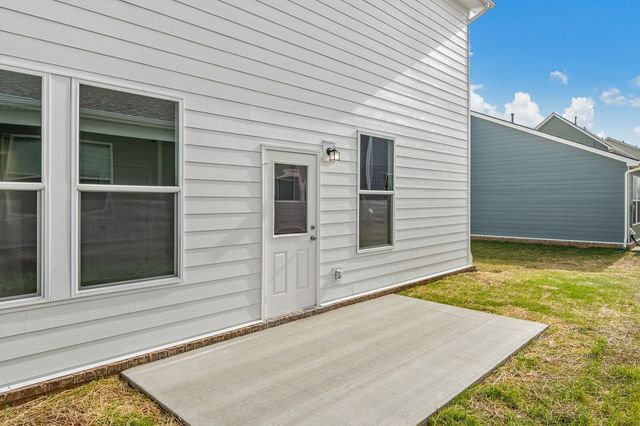 9117 Gant Drive, White House, TN 37188