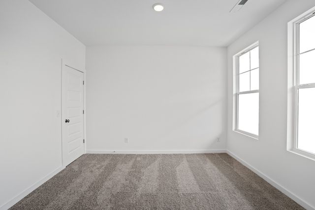 9117 Gant Drive, White House, TN 37188