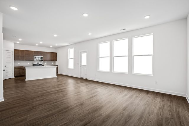 9117 Gant Drive, White House, TN 37188