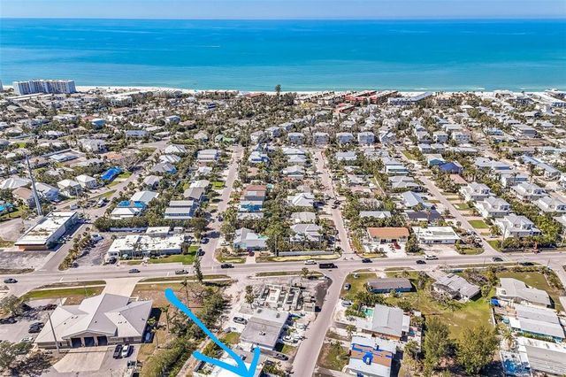 423 62ND STREET, Holmes Beach, FL 34217