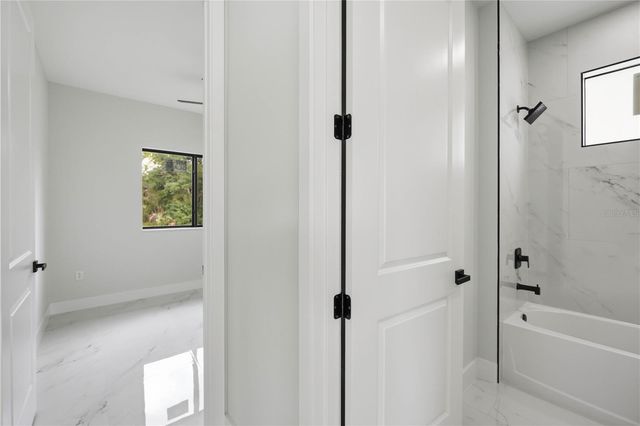 328 MILFORD STREET, Port Charlotte, FL 33953
