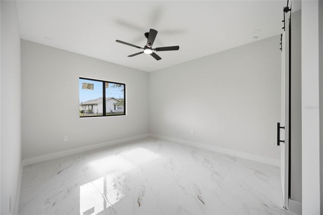 328 MILFORD STREET, Port Charlotte, FL 33953