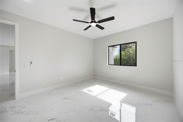 328 MILFORD STREET, Port Charlotte, FL 33953