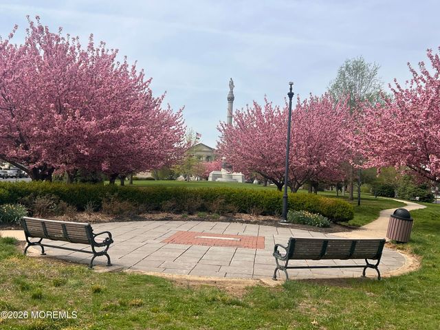 80 Court Street, Freehold, NJ 07728