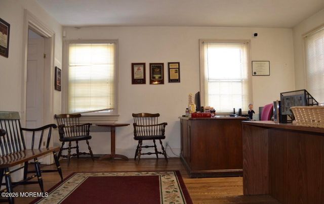 80 Court Street, Freehold, NJ 07728