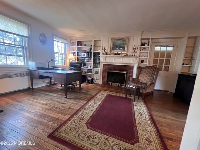 80 Court Street, Freehold, NJ 07728