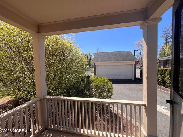 80 Court Street, Freehold, NJ 07728
