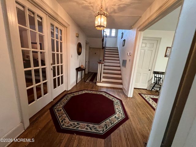 80 Court Street, Freehold, NJ 07728