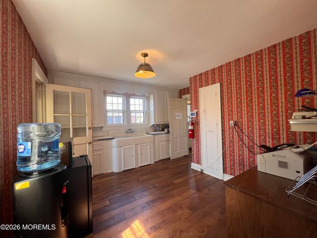 80 Court Street, Freehold, NJ 07728