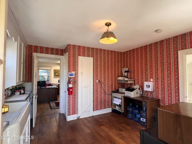 80 Court Street, Freehold, NJ 07728