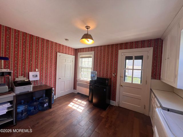 80 Court Street, Freehold, NJ 07728