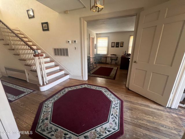 80 Court Street, Freehold, NJ 07728