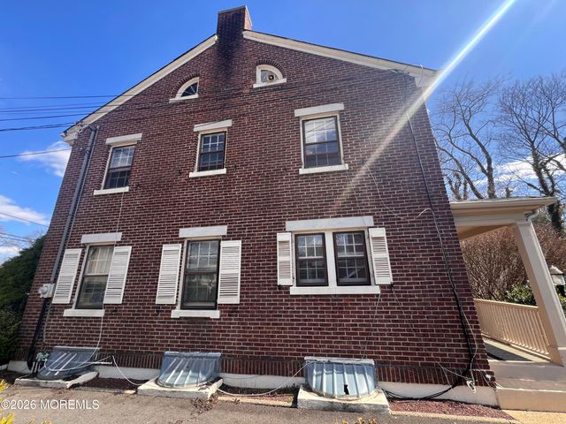 80 Court Street, Freehold, NJ 07728