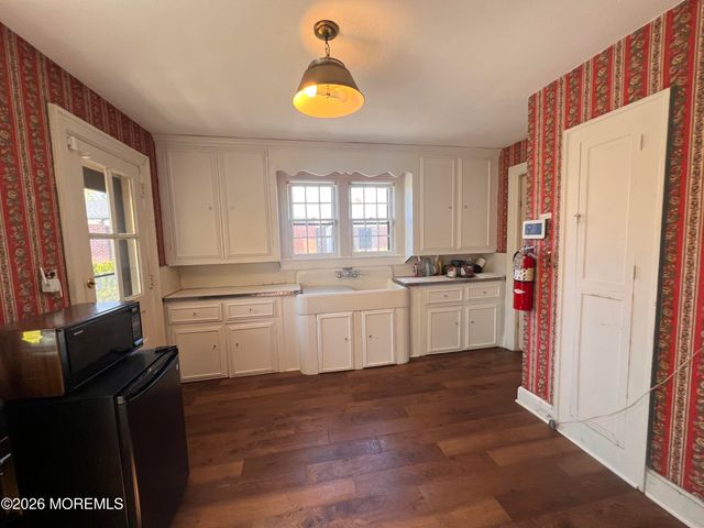 80 Court Street, Freehold, NJ 07728