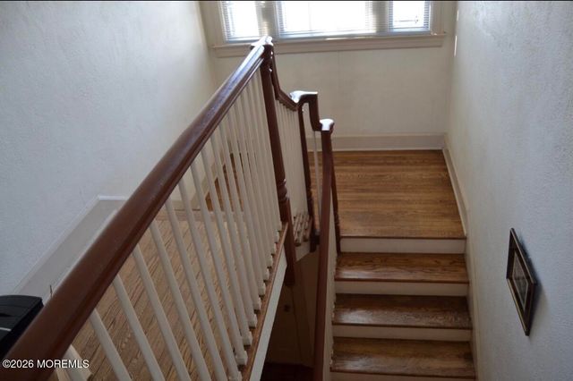 80 Court Street, Freehold, NJ 07728