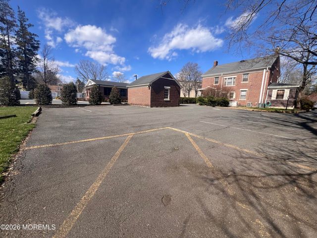 80 Court Street, Freehold, NJ 07728