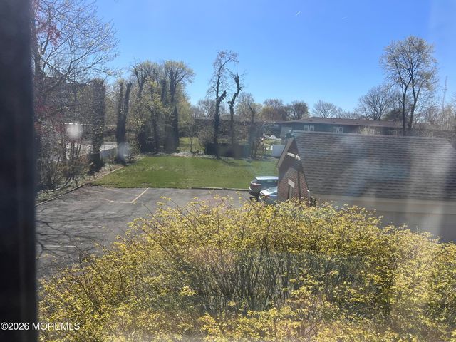 80 Court Street, Freehold, NJ 07728