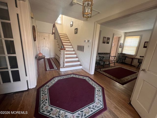80 Court Street, Freehold, NJ 07728