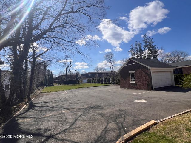 80 Court Street, Freehold, NJ 07728