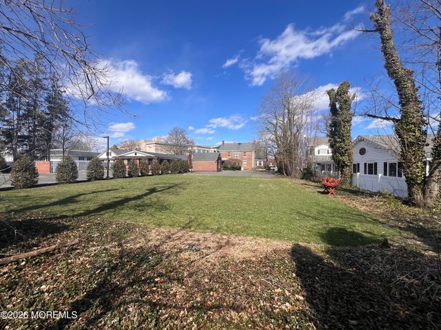 80 Court Street, Freehold, NJ 07728