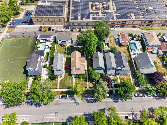 1111 2nd Avenue 2, Asbury Park, NJ 07712