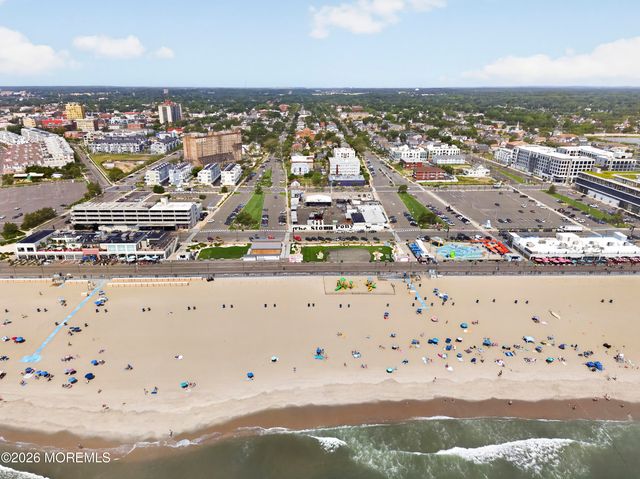 1111 2nd Avenue 2, Asbury Park, NJ 07712