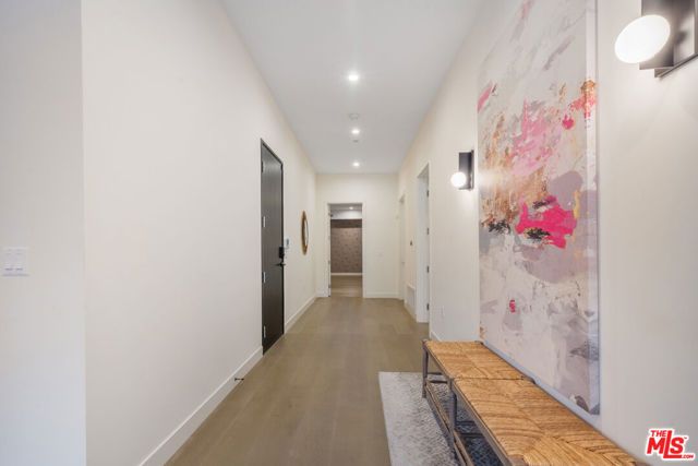 10563 Ashton Avenue 1, Los Angeles, CA 90024