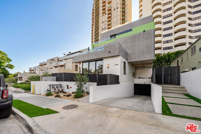 10563 Ashton Avenue 1, Los Angeles, CA 90024