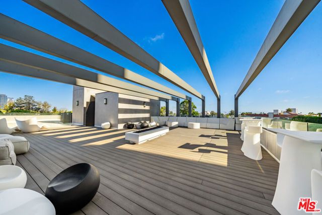 10563 Ashton Avenue 1, Los Angeles, CA 90024