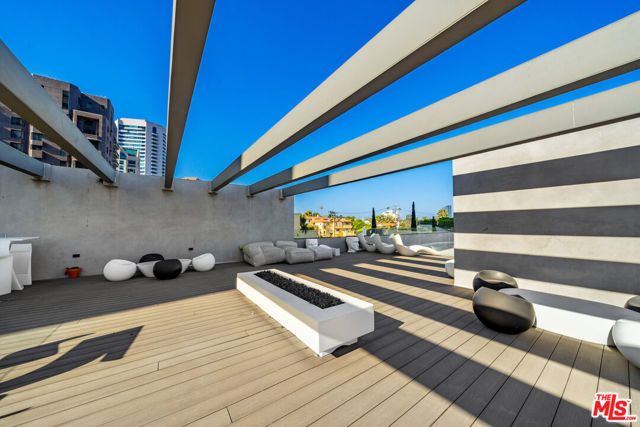 10563 Ashton Avenue 1, Los Angeles, CA 90024