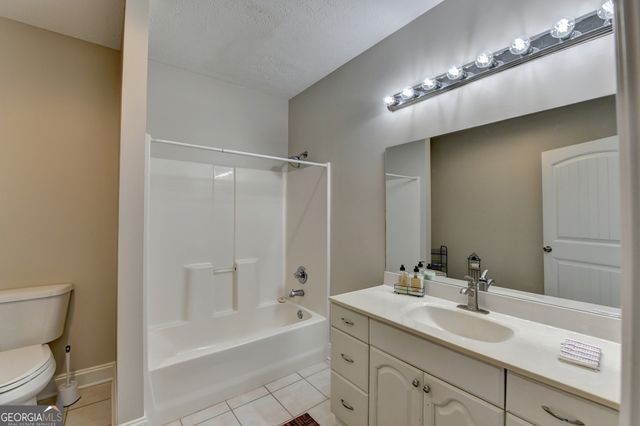 590 Ridge Road, Dawsonville, GA 30534