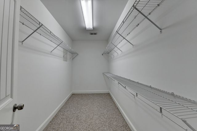 590 Ridge Road, Dawsonville, GA 30534