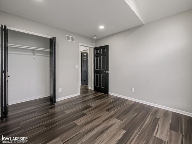 5308 Sandalwood Court, Grand Blanc, MI 48439